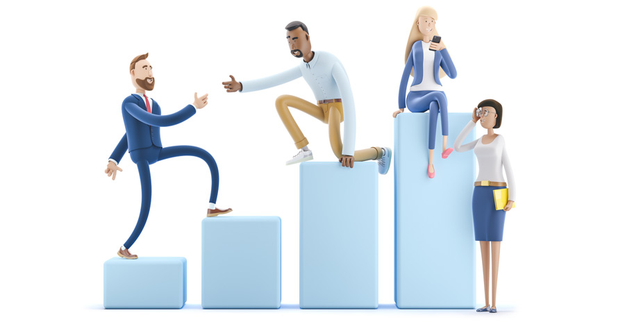 Software valutazione performance