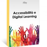 guida accessibilità e-learning